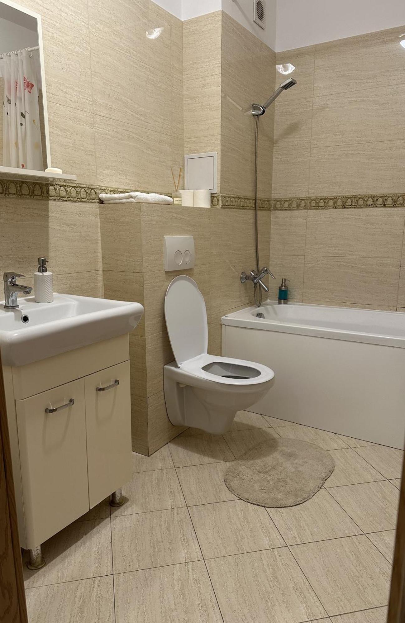 Junior Residence Studio คลูจ-นาโปกา ภายนอก รูปภาพ